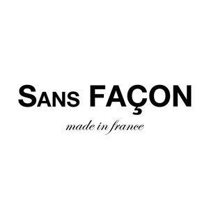 SANSFACON