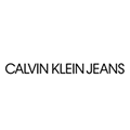 Calvin Klein Jeans