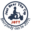 JOTT