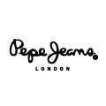 Pepe Jeans London